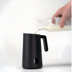 Subminimal Nanofoamer Pro